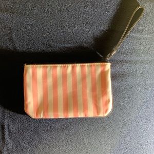 Victoria’s Secret pouch